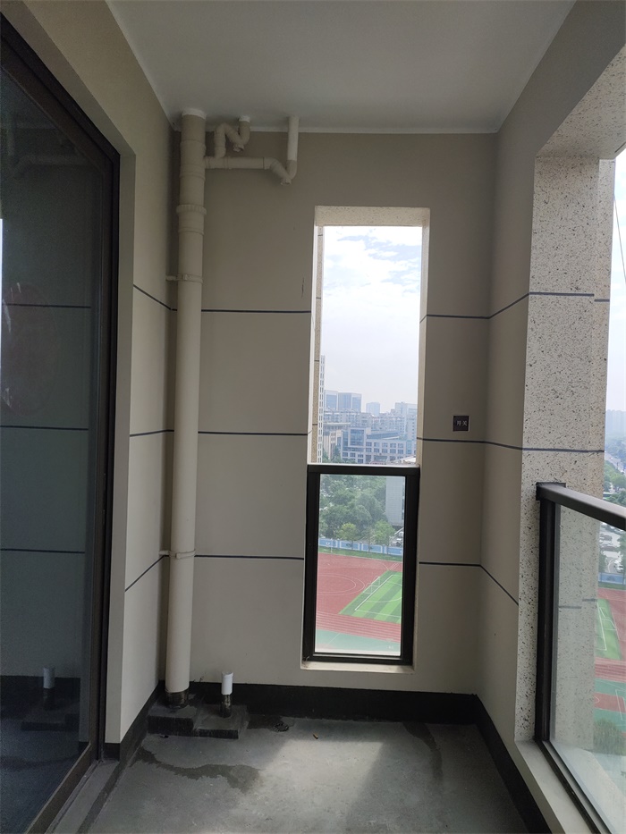 IMG_20190610_091341.jpg