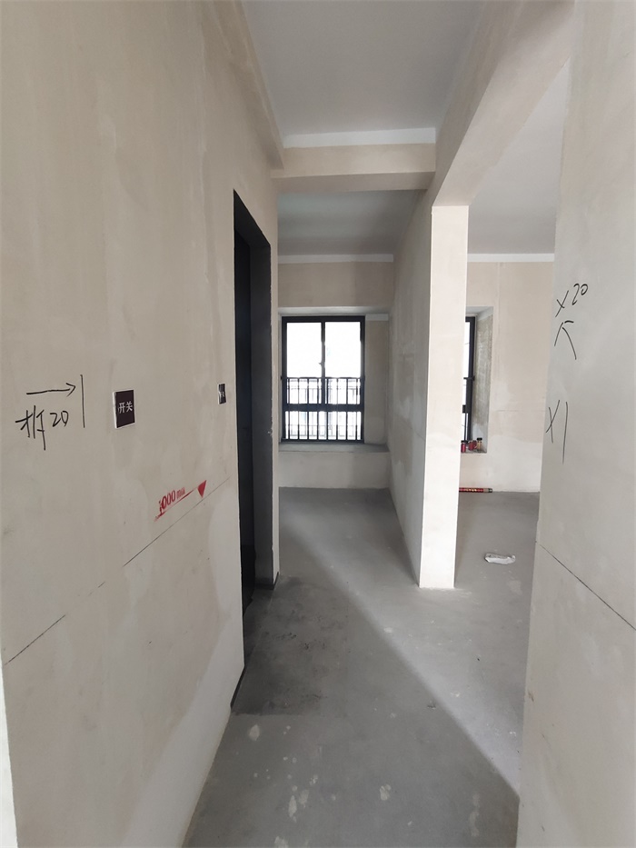 IMG_20190610_091834.jpg