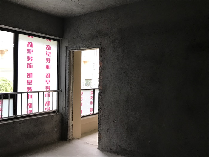 ΢��ͼƬ_20190617181528.jpg