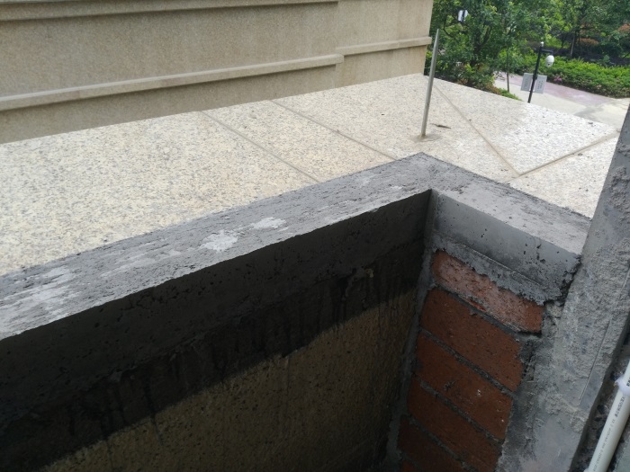 IMG_20190429_101315.jpg