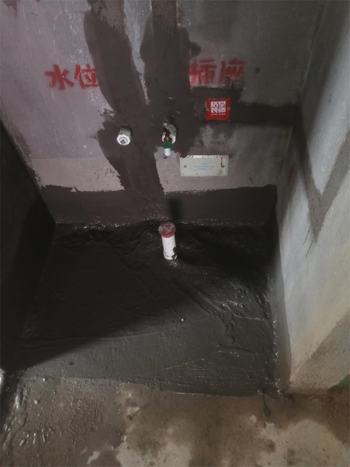 29749eeebe8a8ada428b69f0d2300b6.jpg