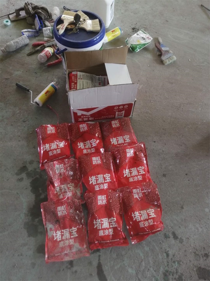 8b5ae2beec54c8f53f0b19be53e3d55.jpg