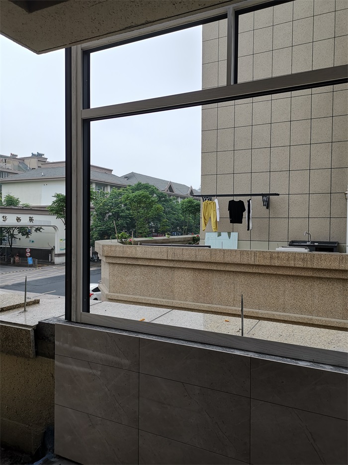 IMG_20190514_083821.jpg