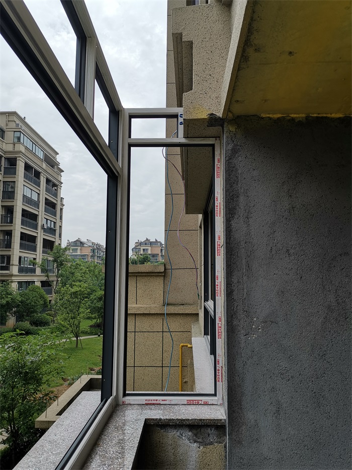 IMG_20190522_101331.jpg