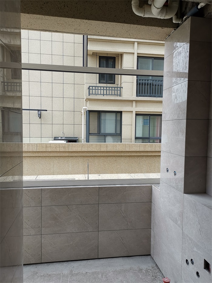 IMG_20190522_101506.jpg