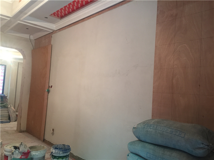 IMG_0547.JPG