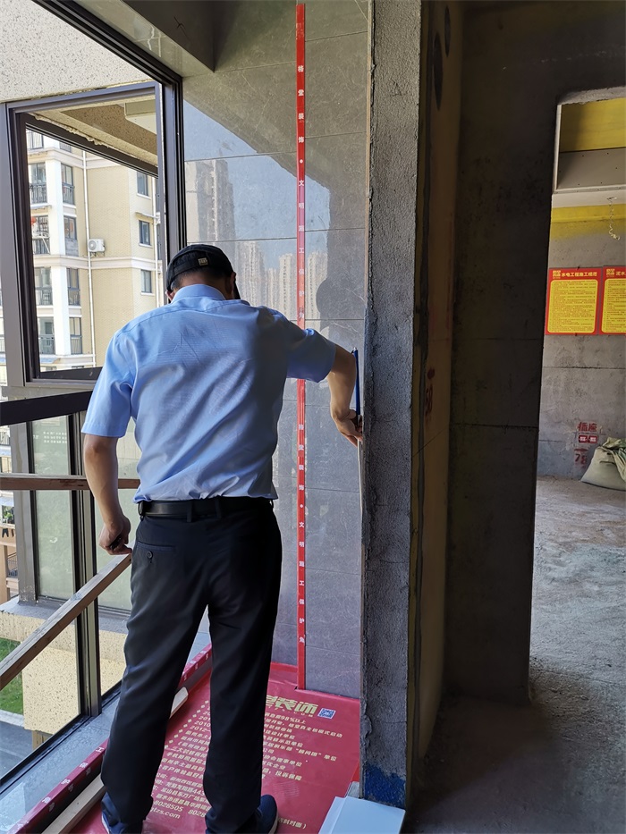IMG_20190615_152347.jpg