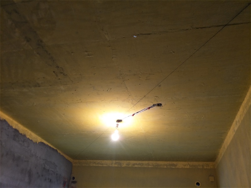 IMG20190528135634.jpg