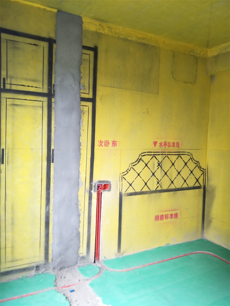 IMG20190528140057.jpg