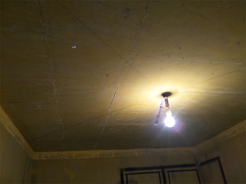 IMG20190528140528.jpg