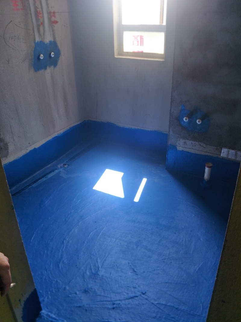 IMG20190615100934.jpg