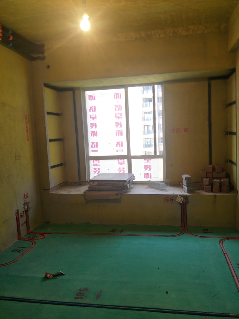 IMG20190615083757.jpg