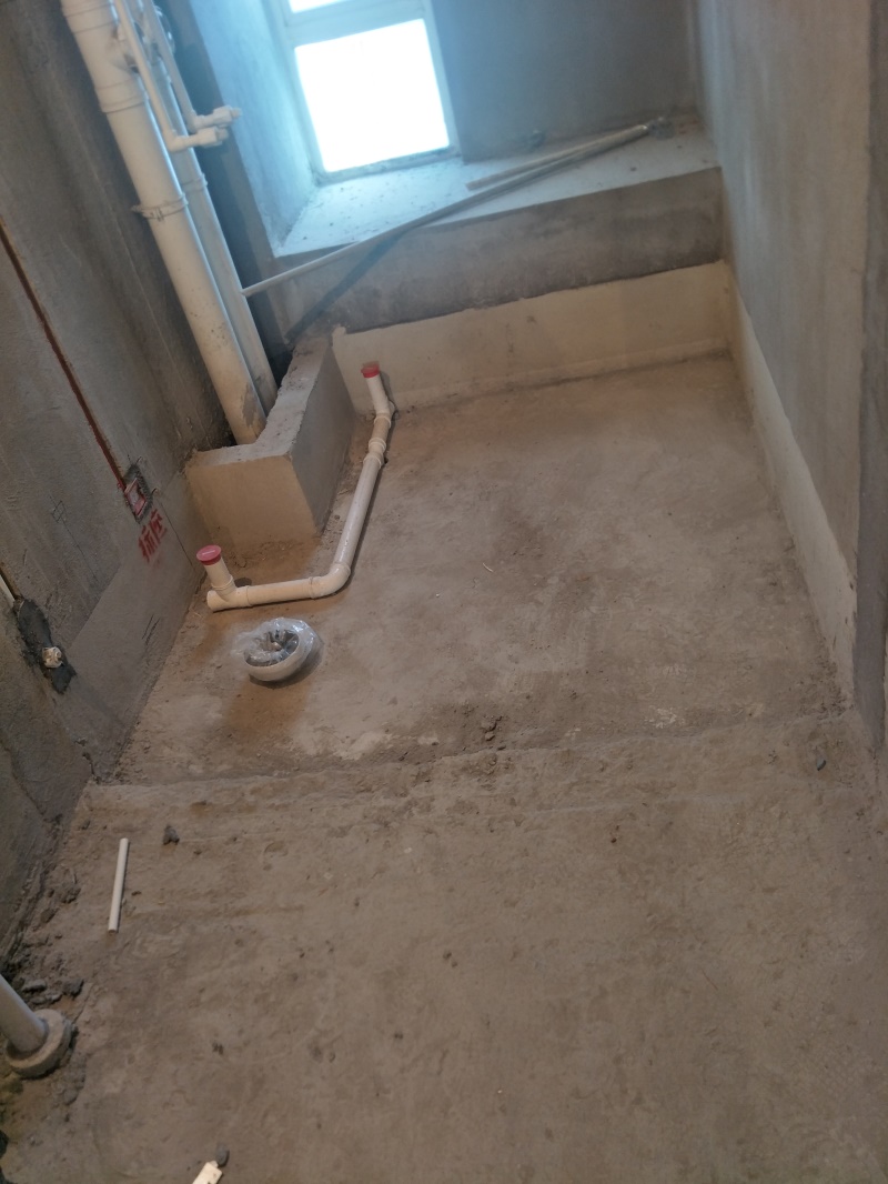 IMG20190615084018.jpg