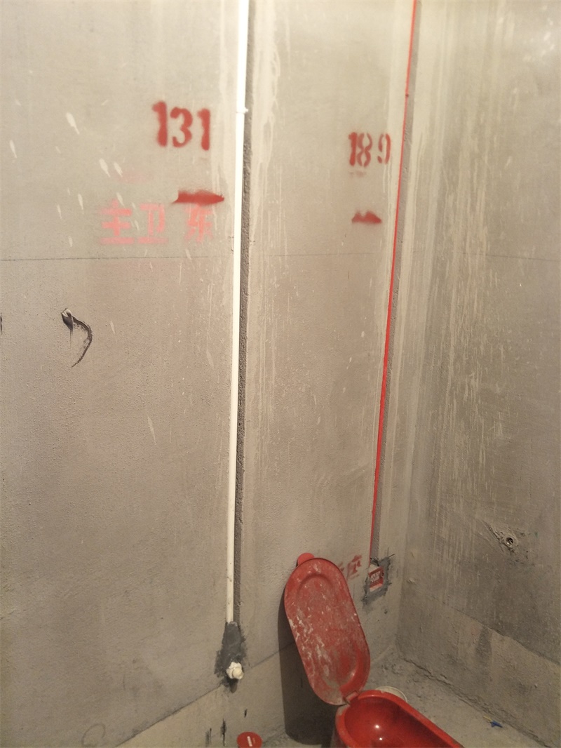 IMG20190615084405.jpg