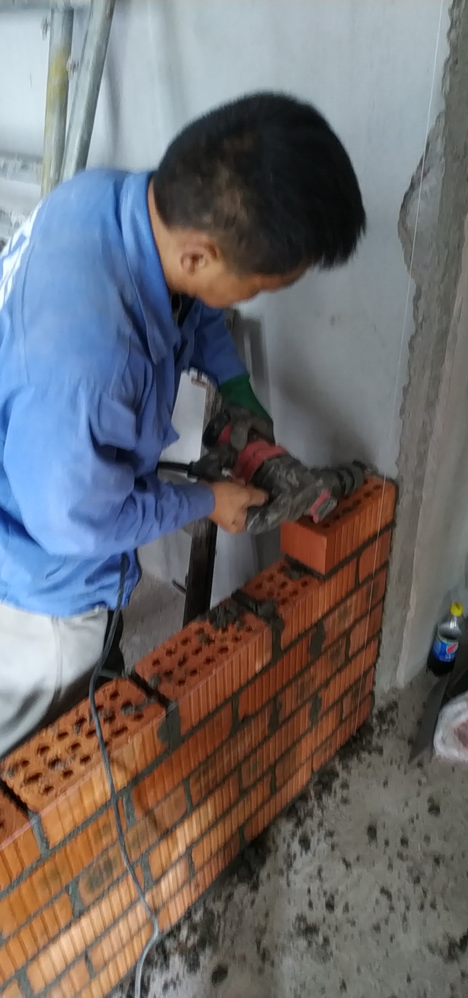 adb46581247c51faa72f9e03099746d.jpg