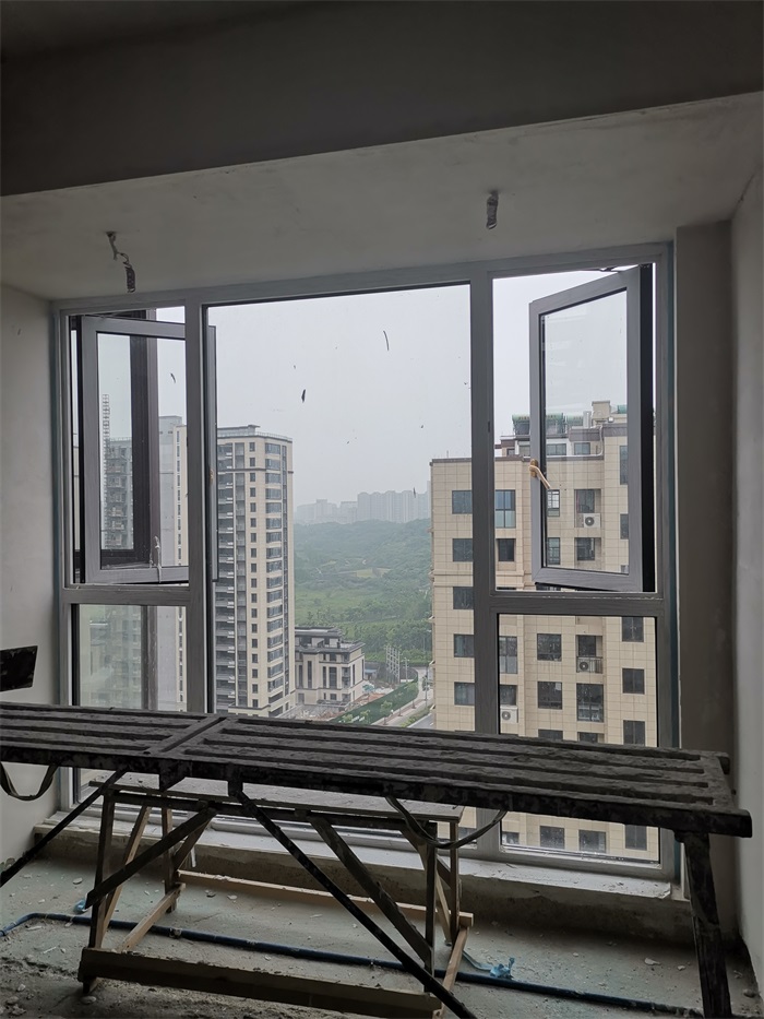 IMG_20190519_080523.jpg