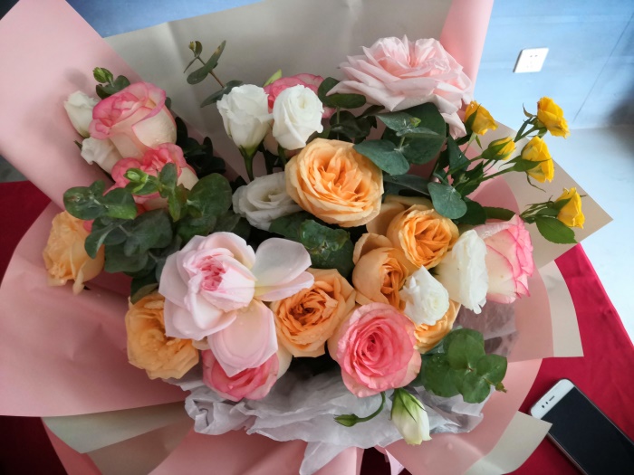 IMG_20190616_140323.jpg