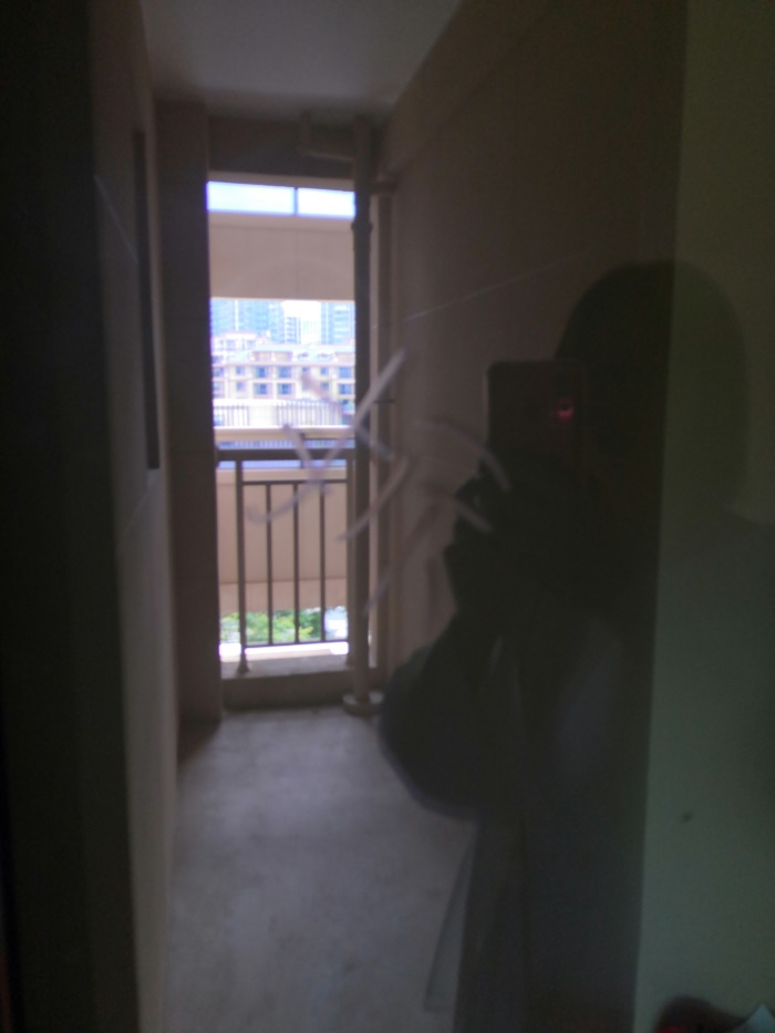 IMG_20190616_141656.jpg
