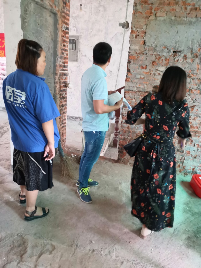 IMG_20190607_091536.jpg