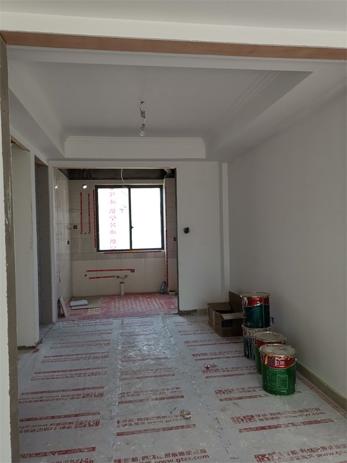 IMG_20190615_140203.jpg