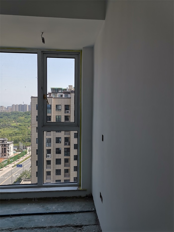 IMG_20190615_140440.jpg