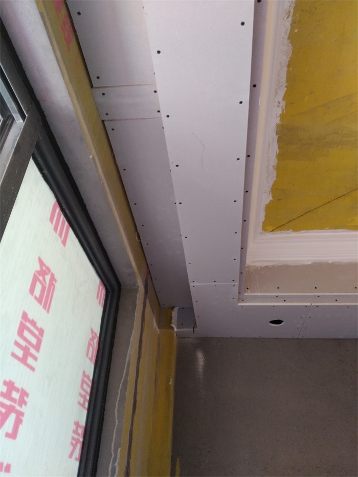IMG_20190504_131057.jpg