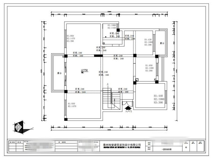 9df6abe4a806d2888262218e864a9f0_����.jpg