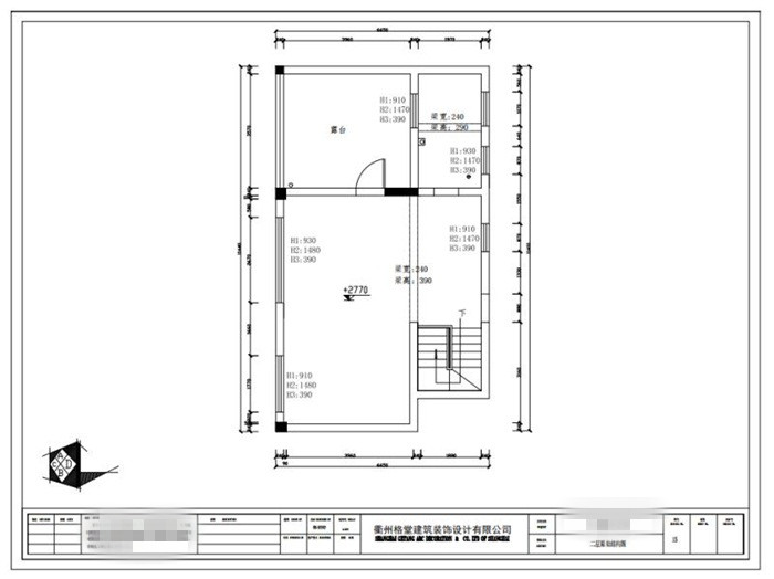 285c17daca3974bec72549010536e18_����.jpg