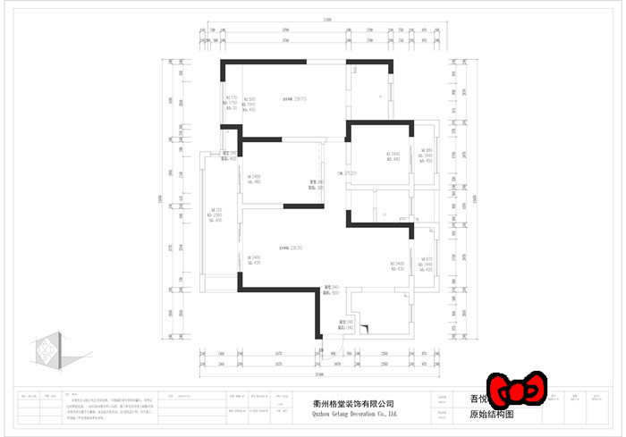 4ca67ca41f1e46f1e5e0e6ce409e216_����.jpg