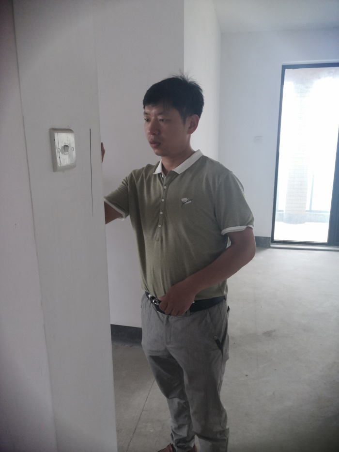 IMG_20190618_085146.jpg