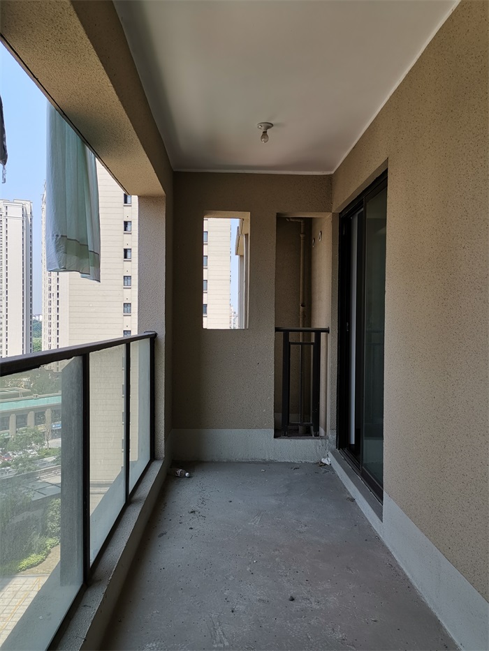 IMG_20190615_102243.jpg