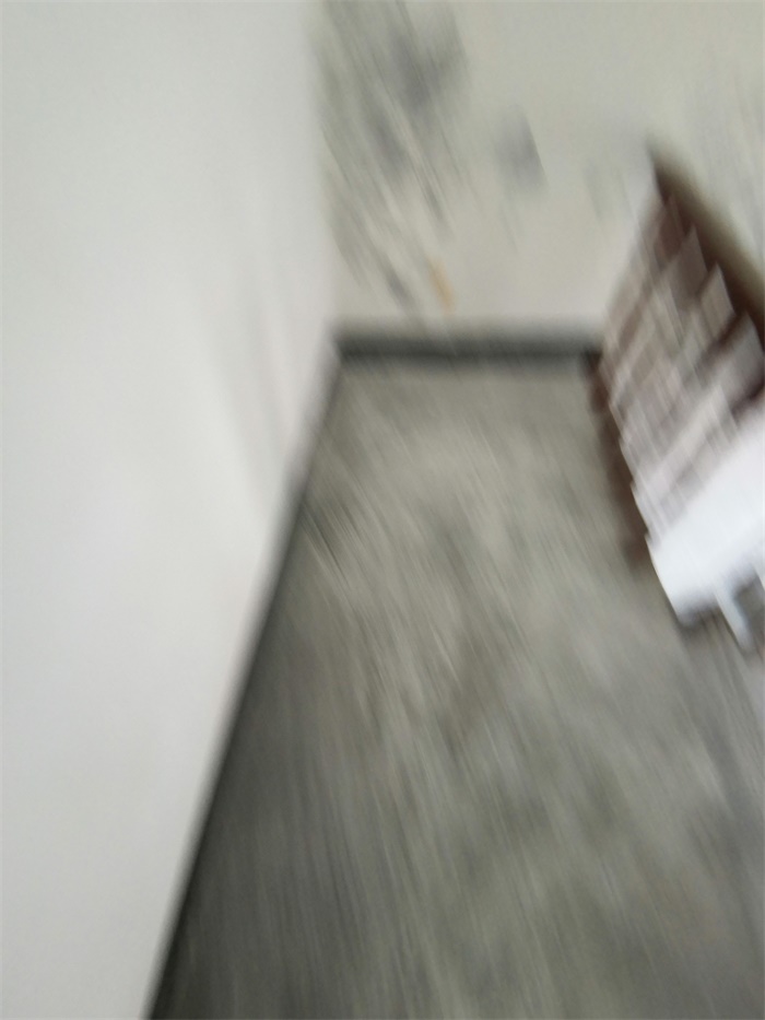 IMG_20190614_100257.jpg