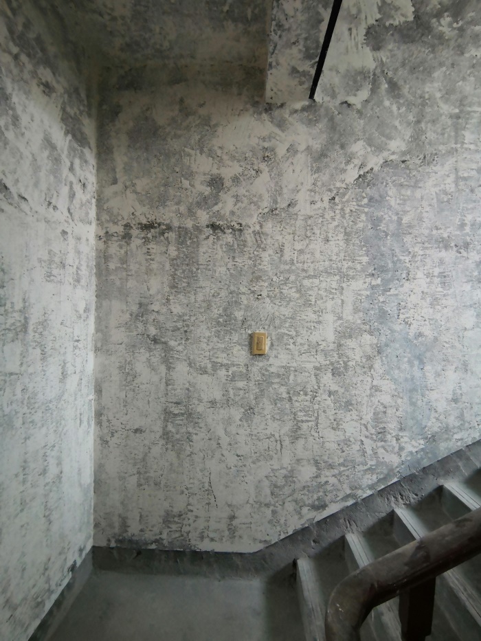 IMG_20190614_100415.jpg