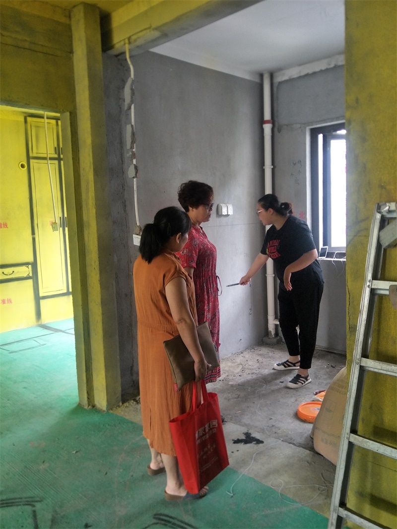 IMG20190617091519.jpg