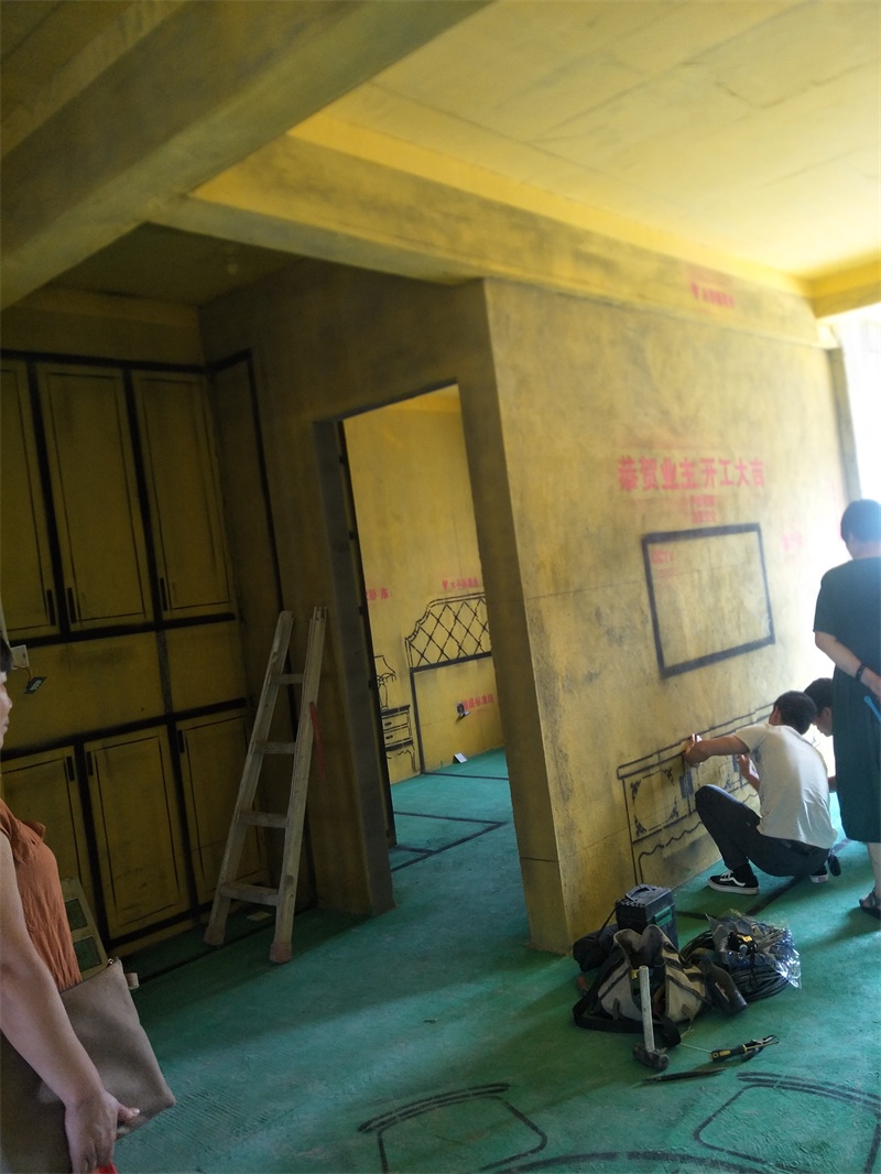 IMG20190617091601.jpg