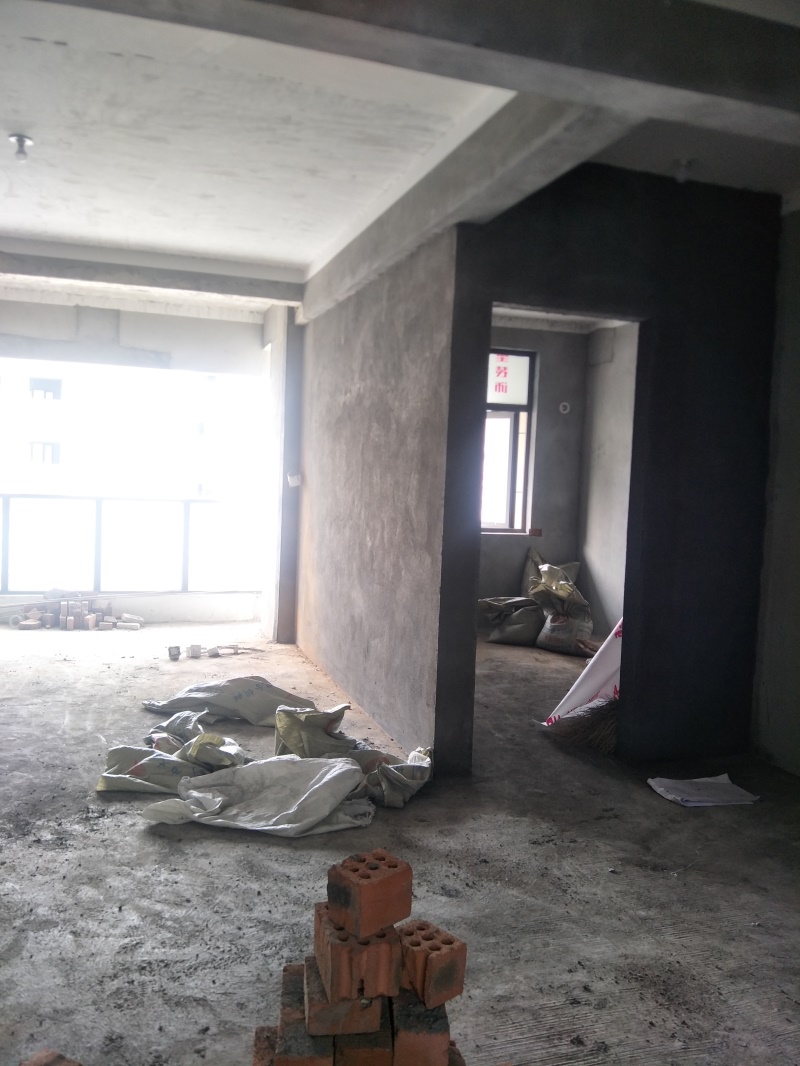 IMG20190617093735.jpg