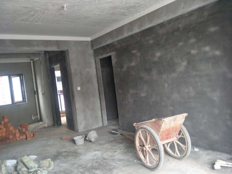 IMG20190617094021.jpg
