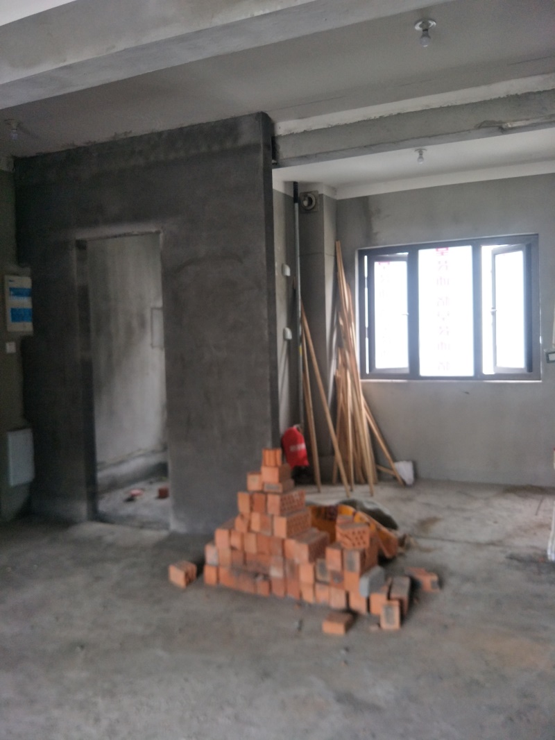 IMG20190617094131.jpg