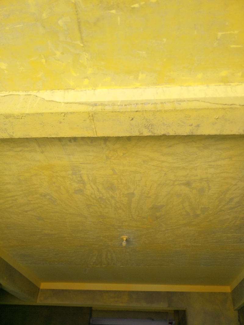 IMG20190618094224.jpg