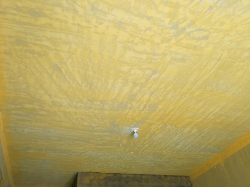 IMG20190618094307.jpg