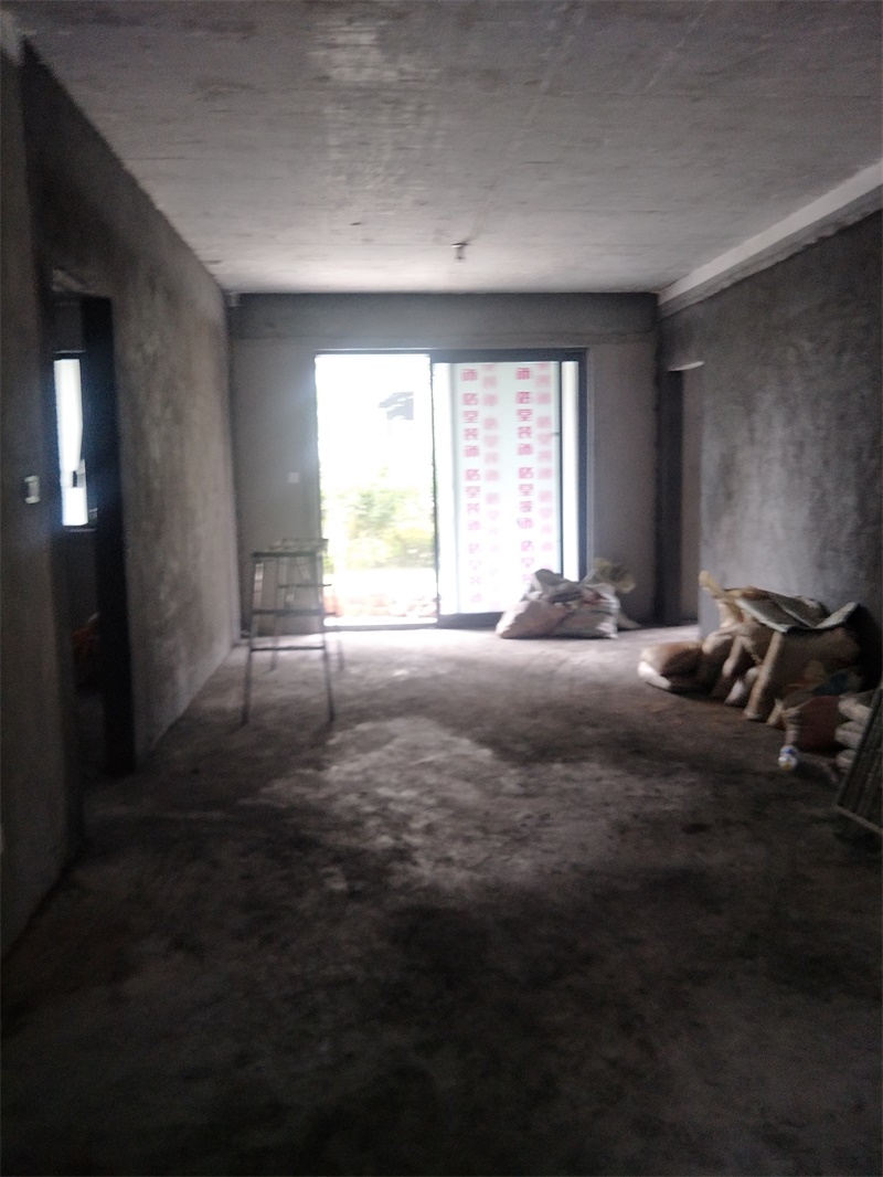 IMG20190617081043.jpg