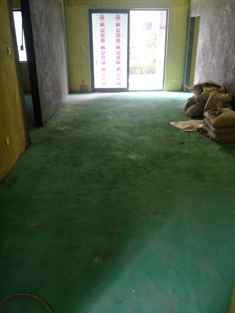 IMG20190618102351.jpg
