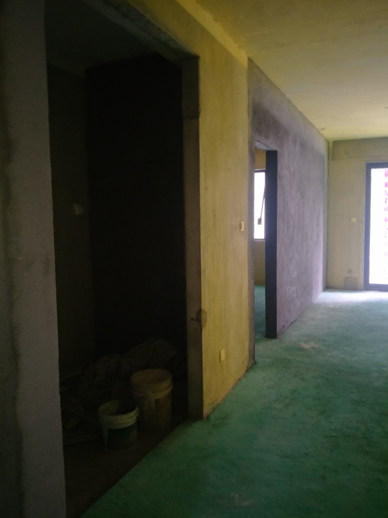 IMG20190618102355.jpg