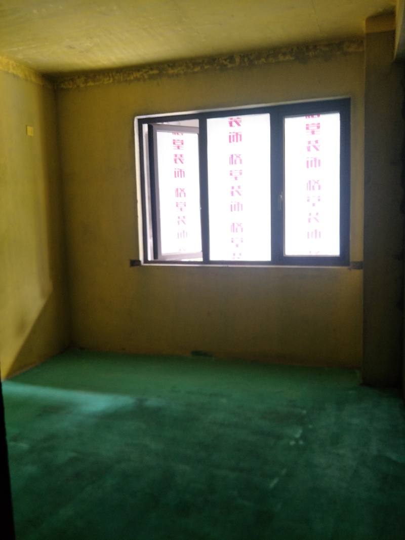 IMG20190618102428.jpg