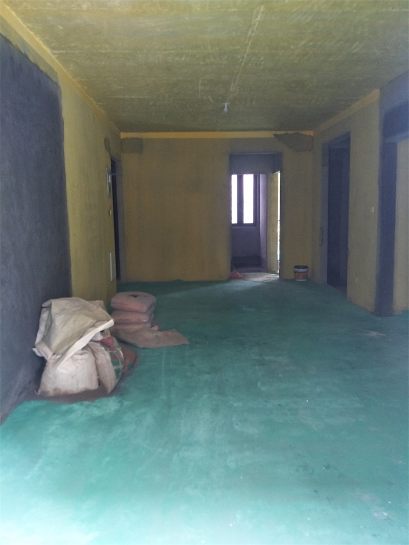 IMG20190618102647.jpg