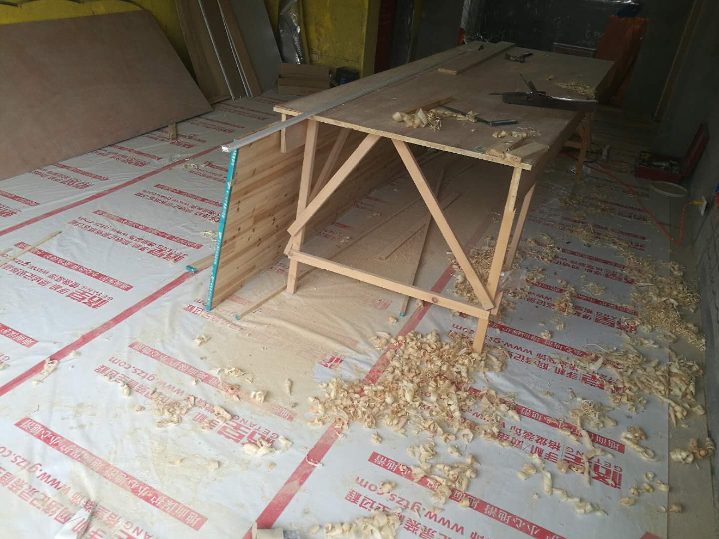 8c3b1f8d614dab7814485883979ff66.jpg