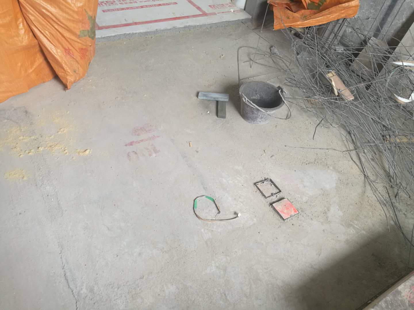 66bbf3558821c1d66945b500d93d753.jpg