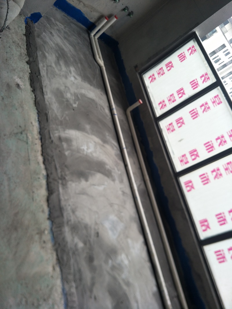 IMG20190618101555.jpg