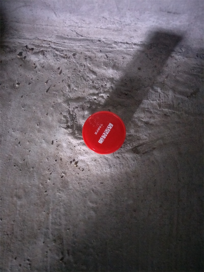 IMG20190618090946.jpg