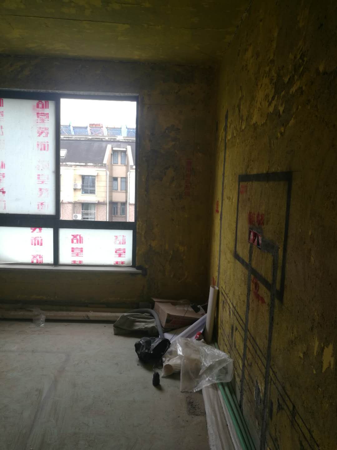 8b7f351ada568e85f1e946ebbee53fa.jpg